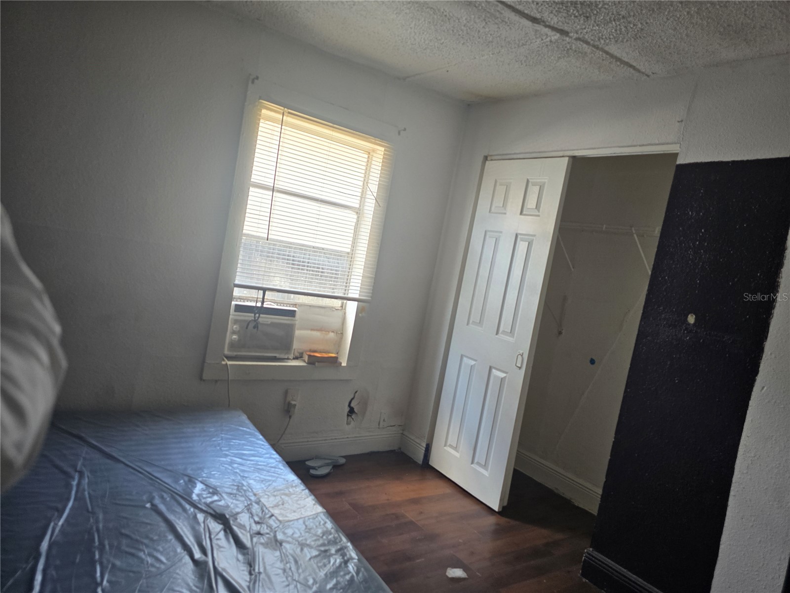 3703 N 51st Street Tampa FL 33619 TB8508915 image16