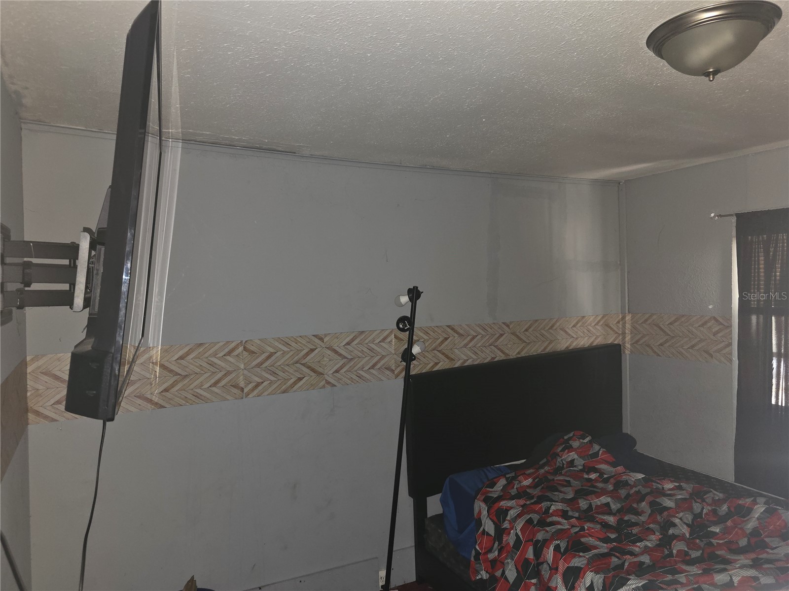 3703 N 51st Street Tampa FL 33619 TB8508915 image17