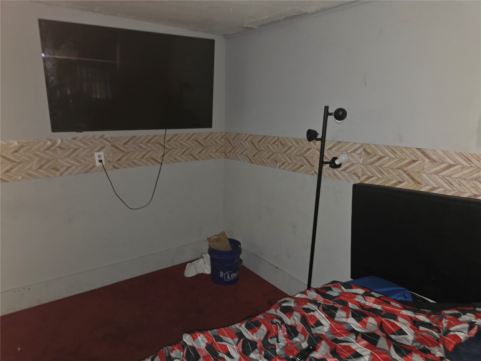 3703 N 51st Street Tampa FL 33619 TB8508915 image18