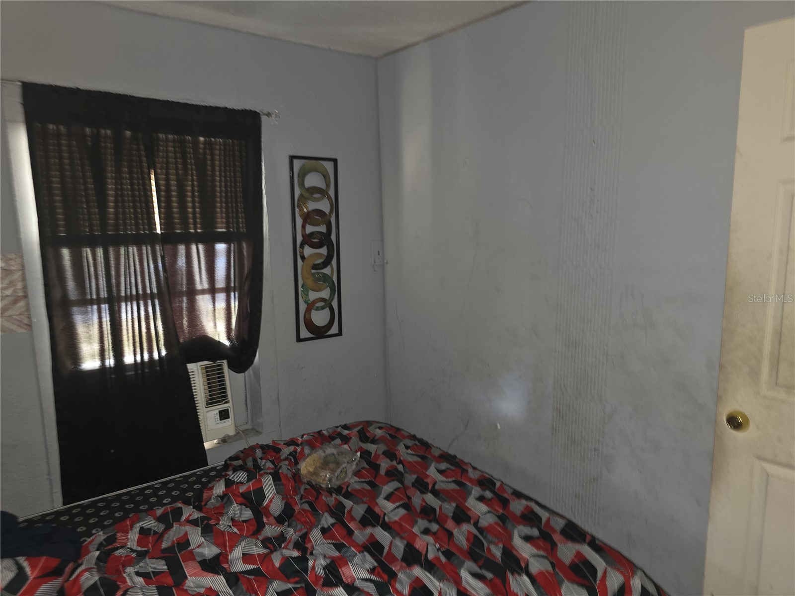 3703 N 51st Street Tampa FL 33619 TB8508915 image19