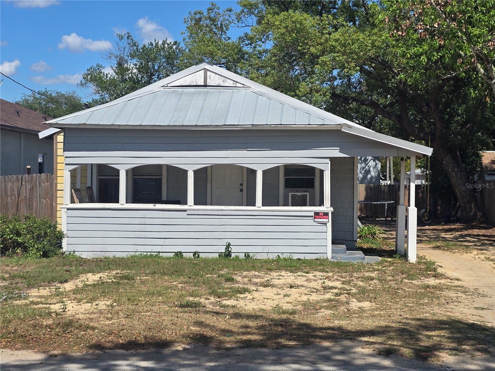 3703 N 51st Street Tampa FL 33619 TB8508915 image2