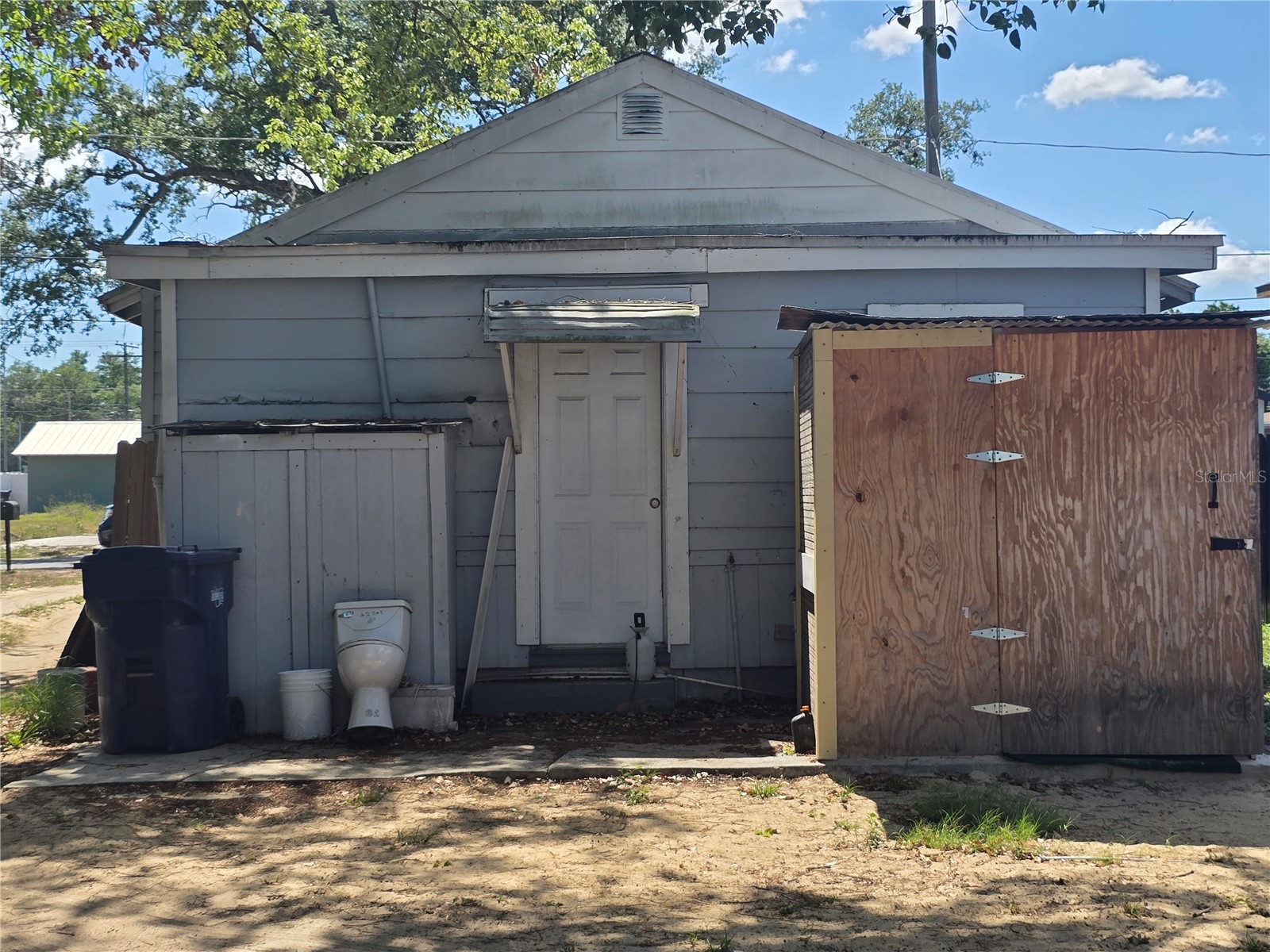 3703 N 51st Street Tampa FL 33619 TB8508915 image20