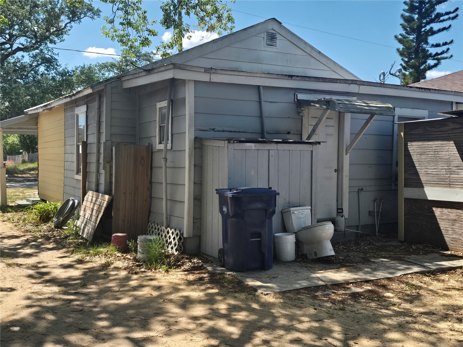 3703 N 51st Street Tampa FL 33619 TB8508915 image21