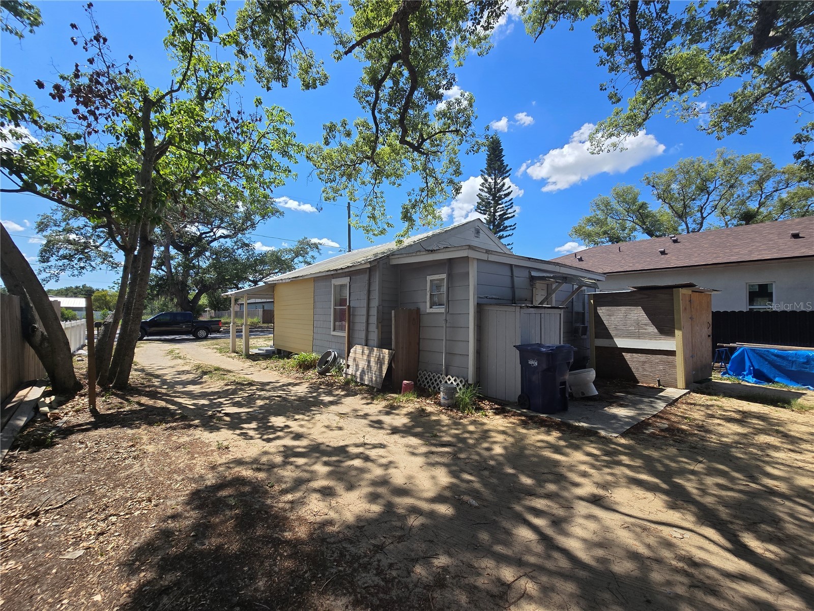 3703 N 51st Street Tampa FL 33619 TB8508915 image22