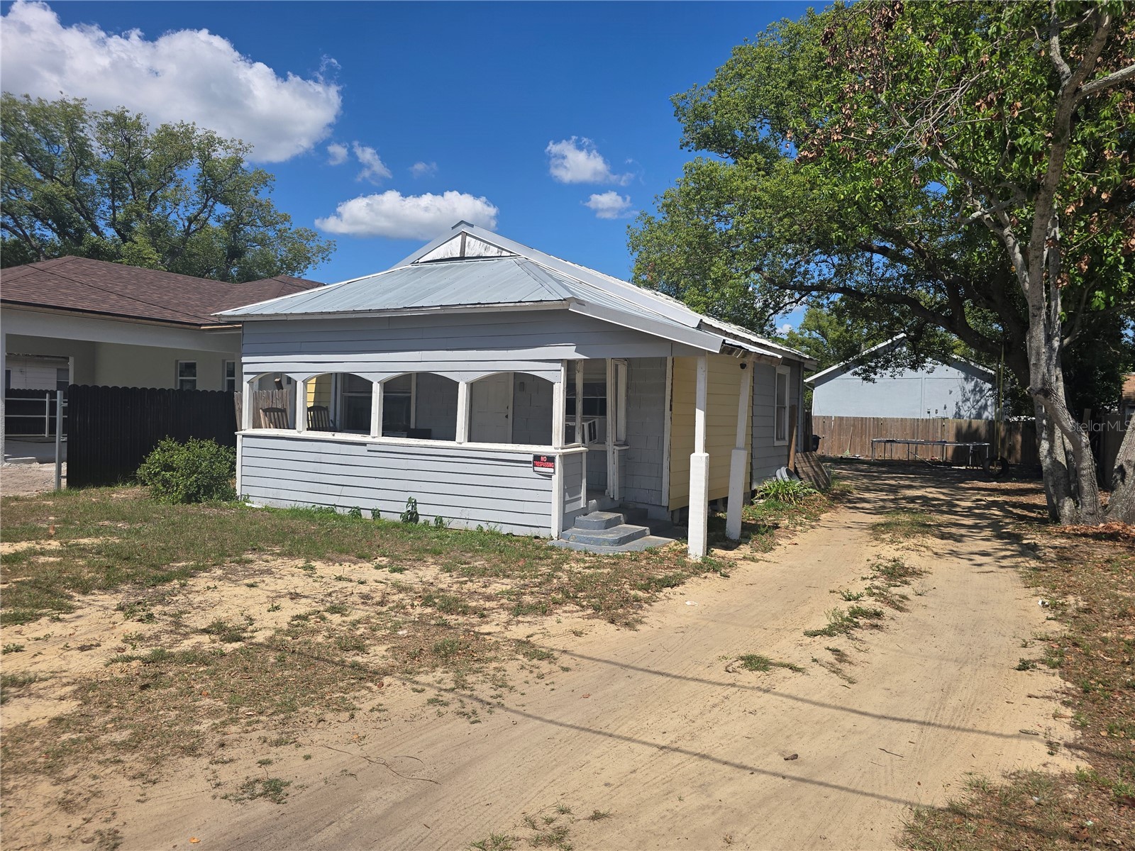 3703 N 51st Street Tampa FL 33619 TB8508915 image3