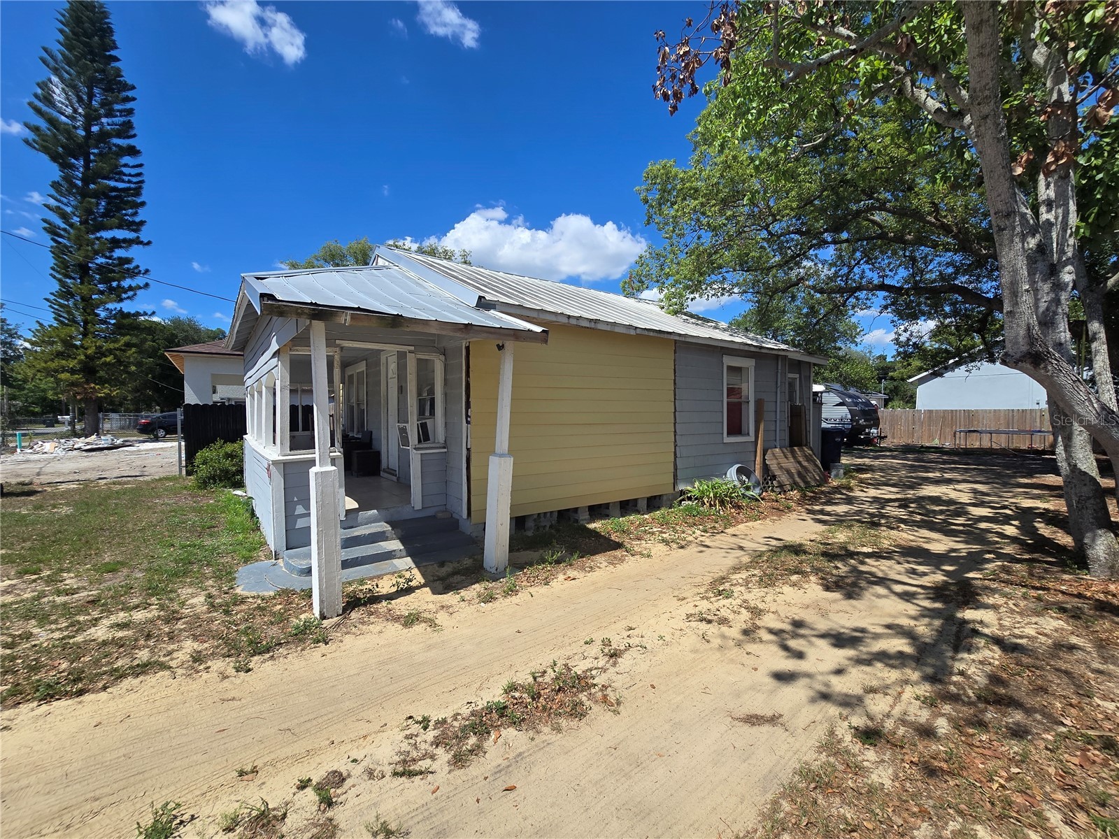 3703 N 51st Street Tampa FL 33619 TB8508915 image4