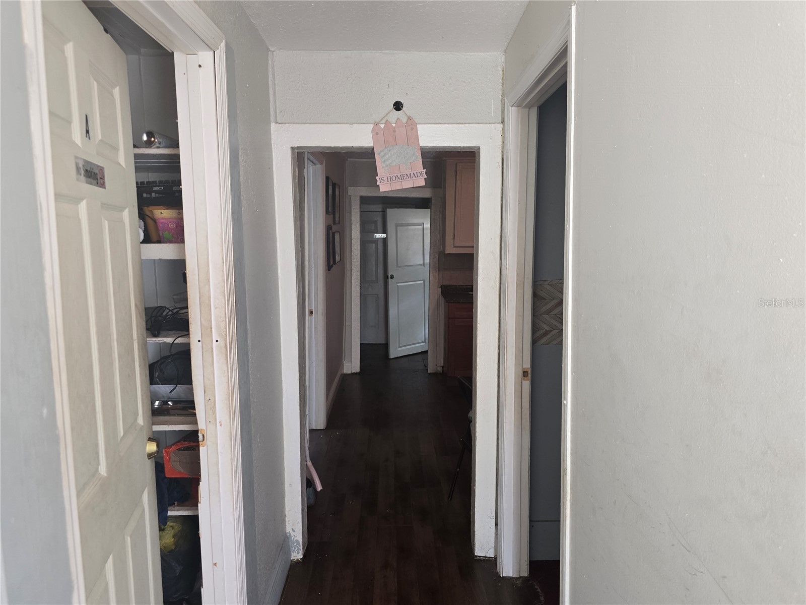 3703 N 51st Street Tampa FL 33619 TB8508915 image5