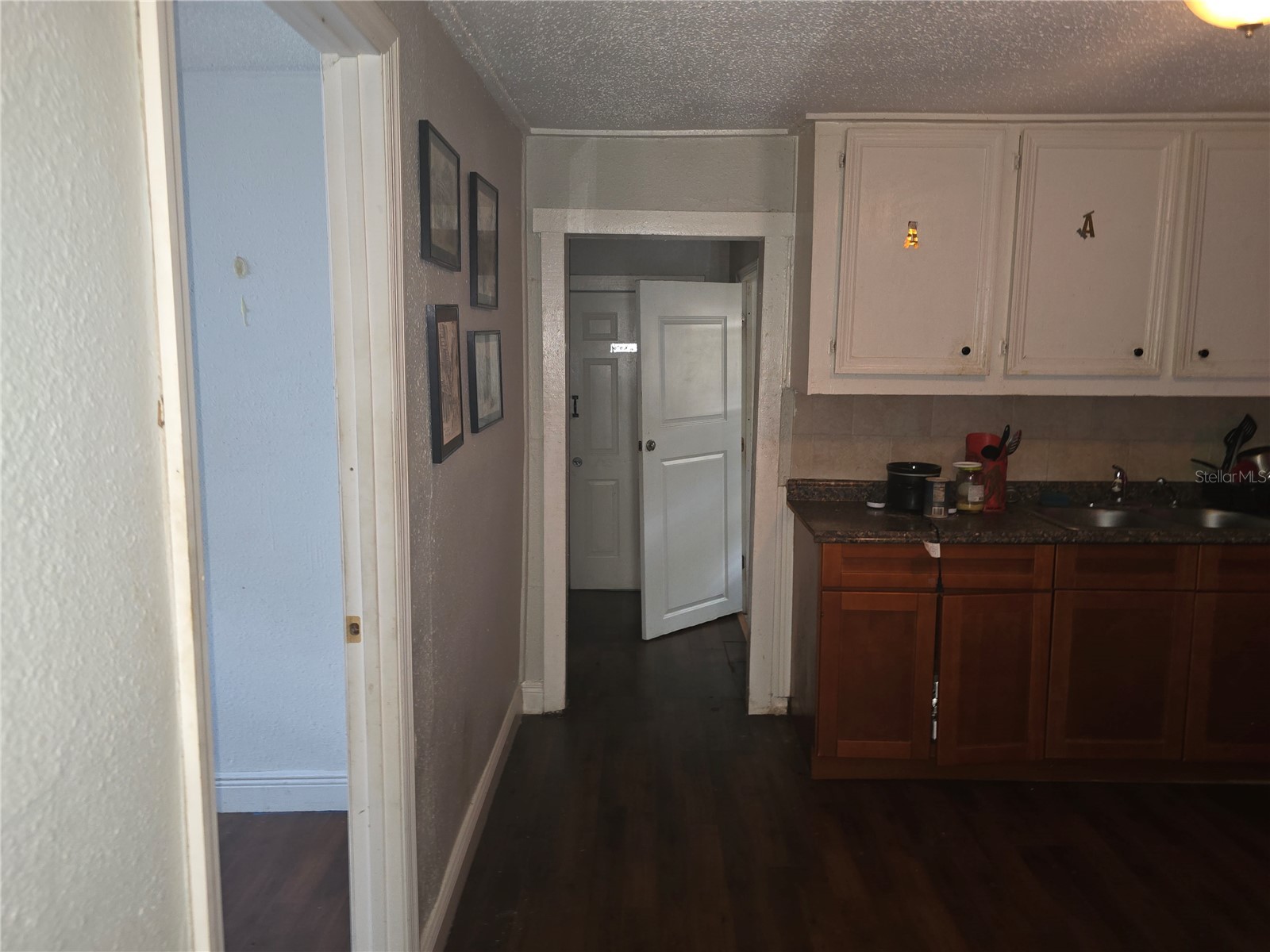 3703 N 51st Street Tampa FL 33619 TB8508915 image6