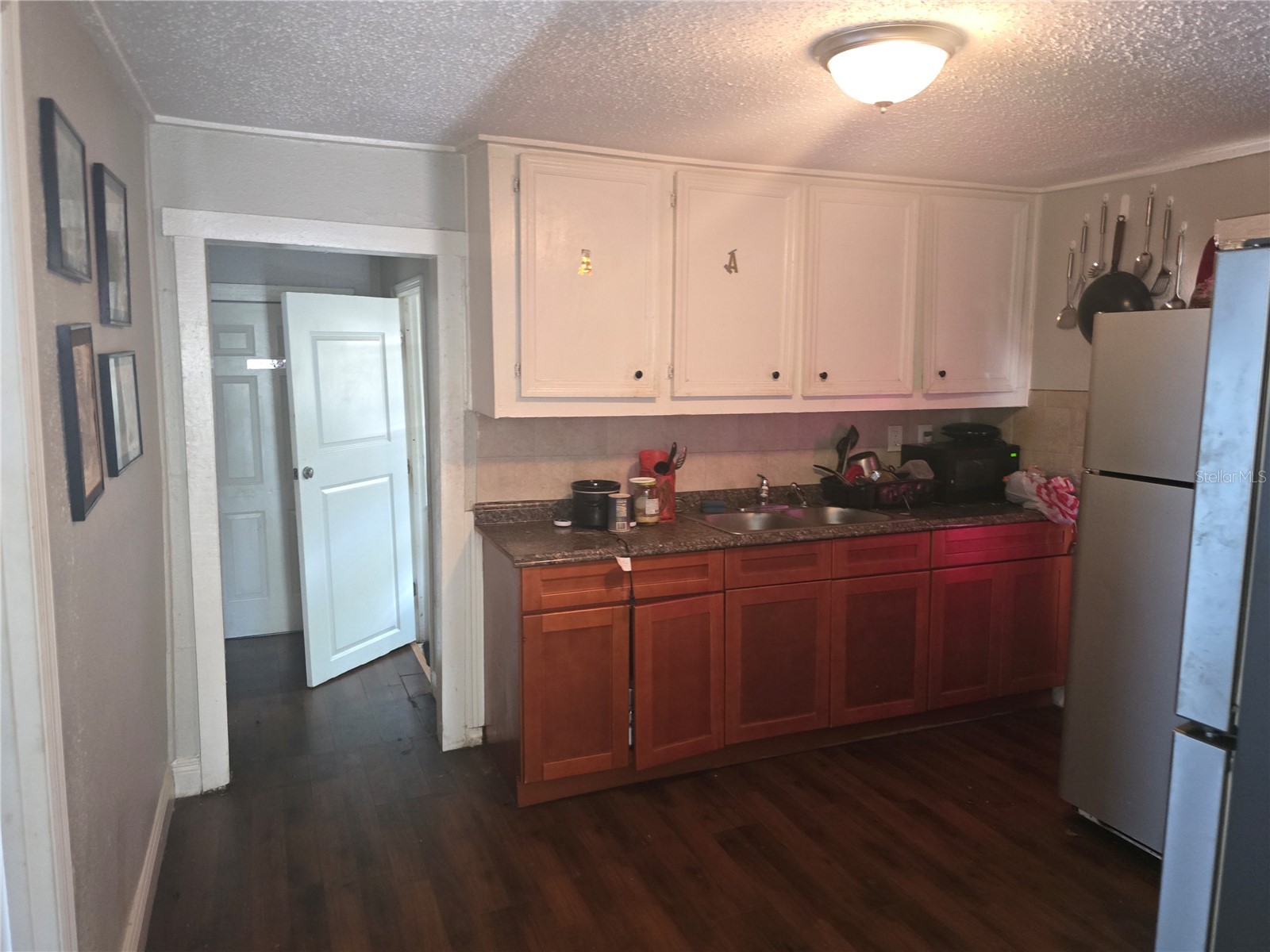 3703 N 51st Street Tampa FL 33619 TB8508915 image7