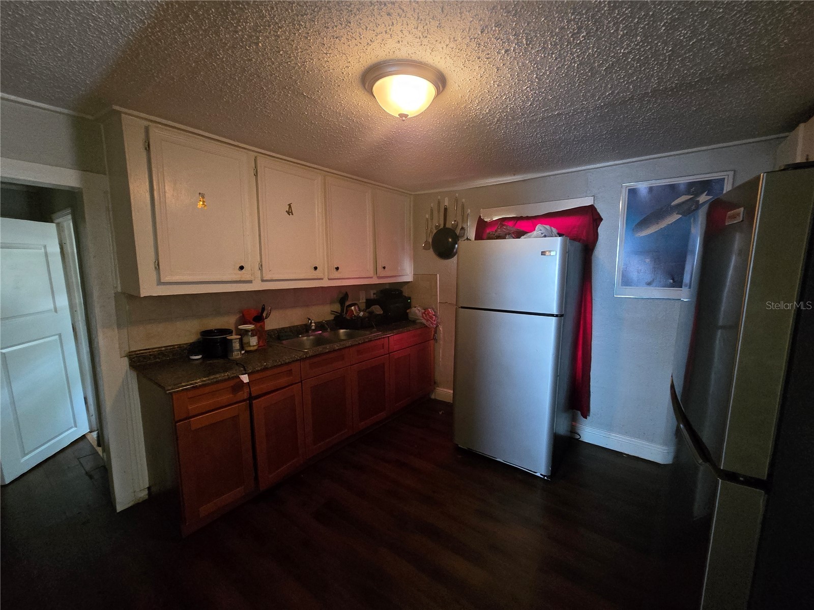 3703 N 51st Street Tampa FL 33619 TB8508915 image8