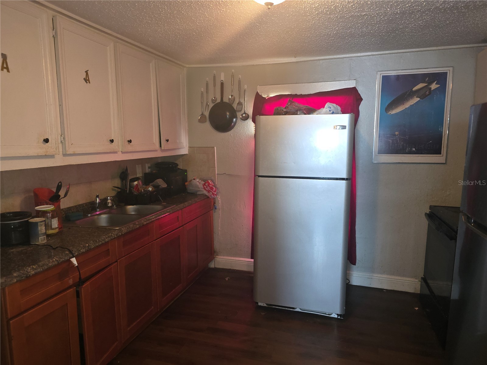 3703 N 51st Street Tampa FL 33619 TB8508915 image9