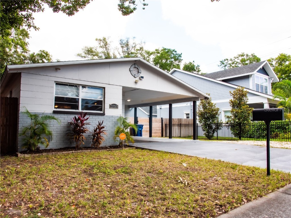 3703 N Tampa Street Tampa FL 33603 T3528213 image1