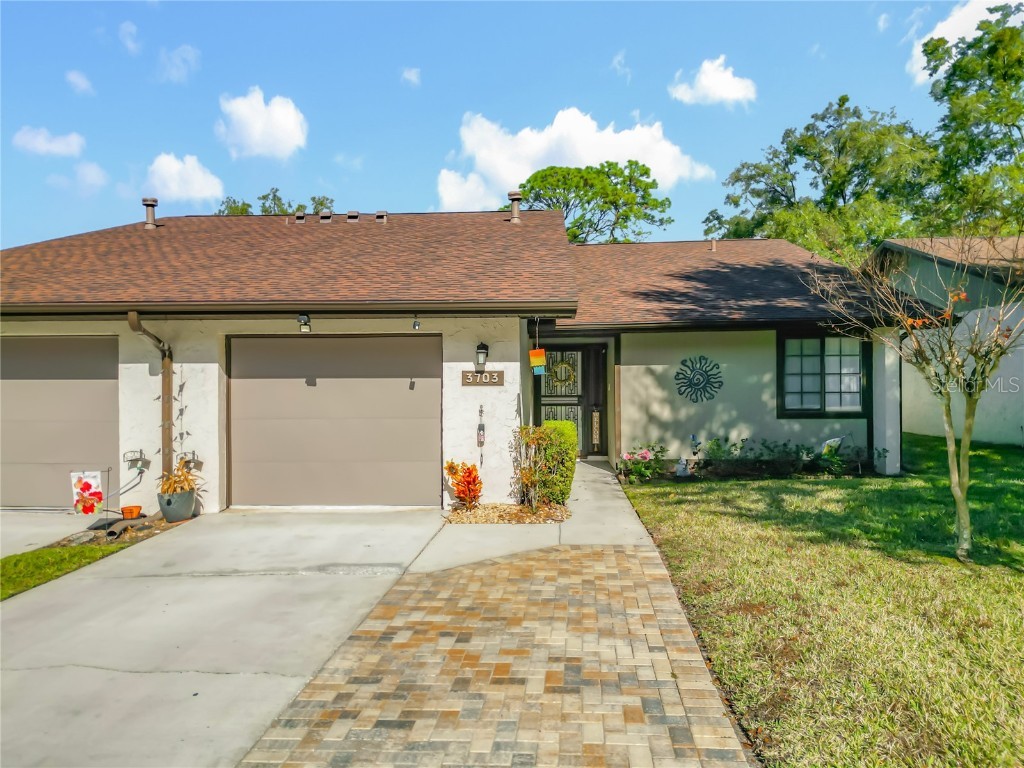 3703 NE 16th Place Ocala FL 34470 O6369512 image1
