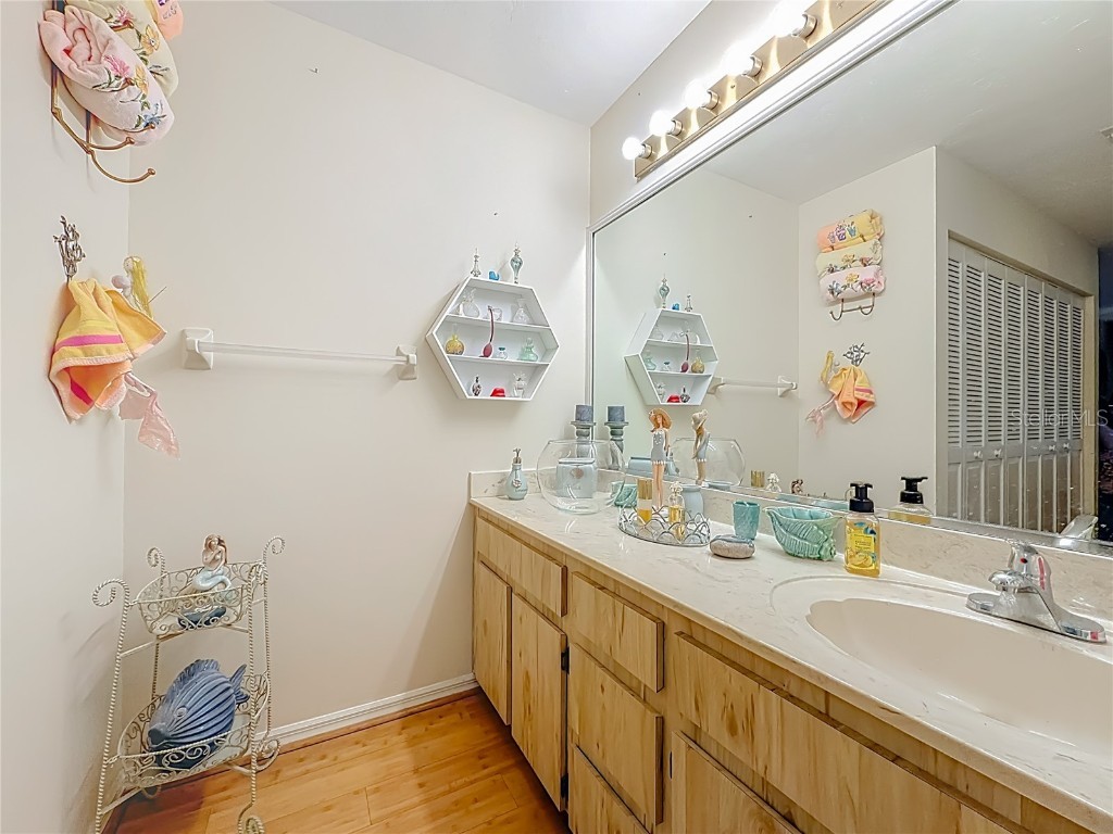 3703 NE 16th Place Ocala FL 34470 O6369512 image10