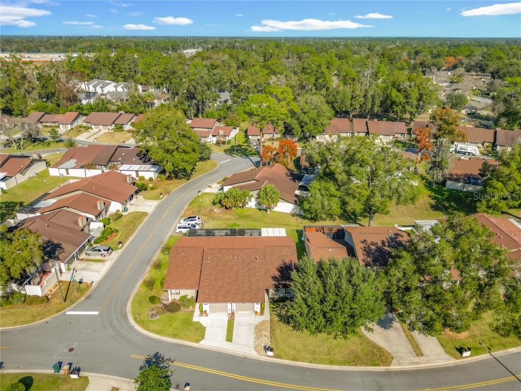 3703 NE 16th Place Ocala FL 34470 O6369512 image13