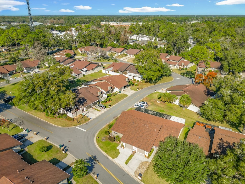 3703 NE 16th Place Ocala FL 34470 O6369512 image14