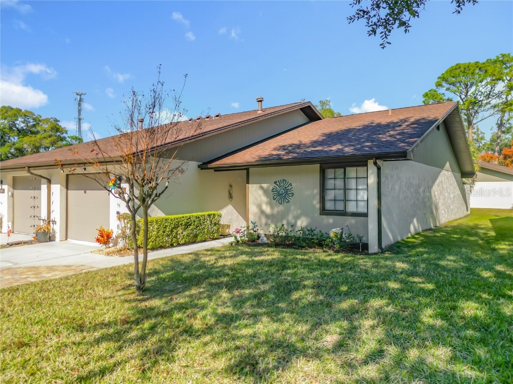 3703 NE 16th Place Ocala FL 34470 O6369512 image15