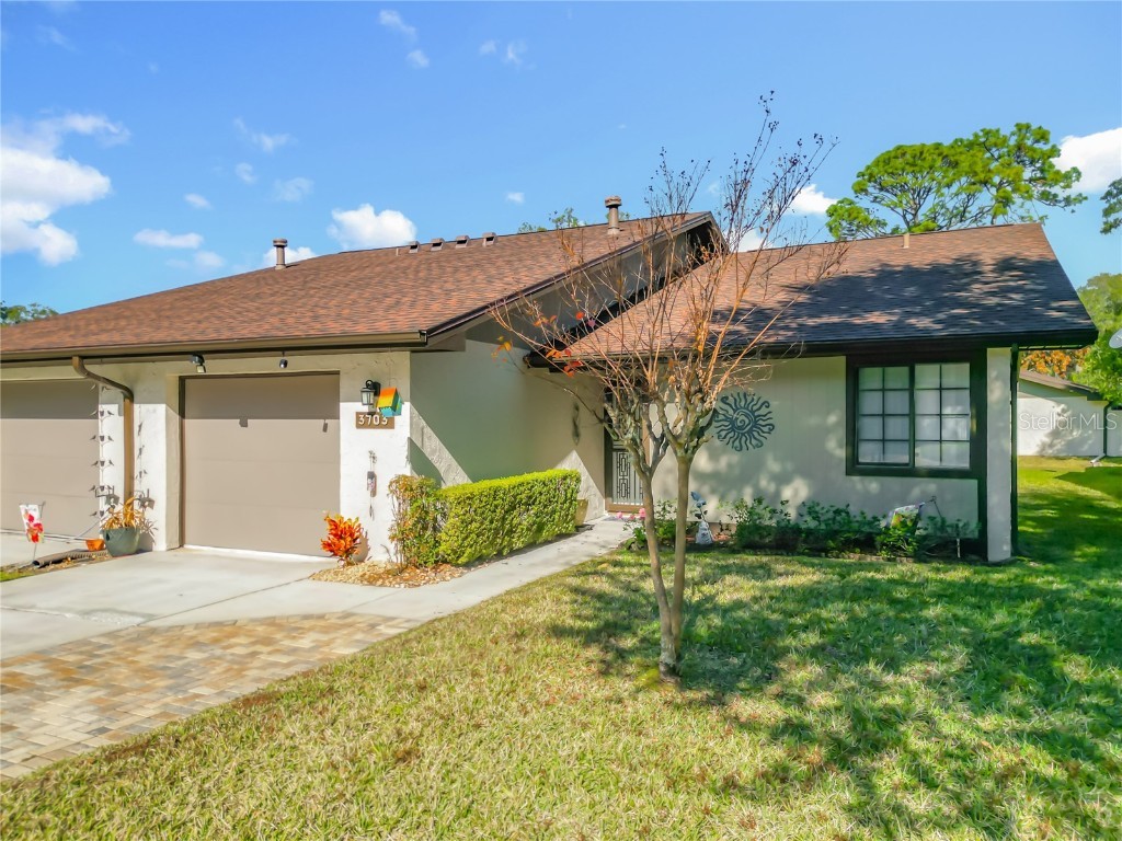 3703 NE 16th Place Ocala FL 34470 O6369512 image16