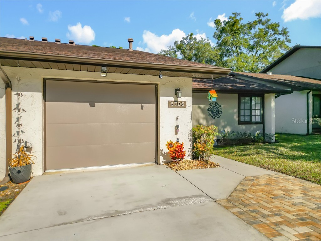 3703 NE 16th Place Ocala FL 34470 O6369512 image17