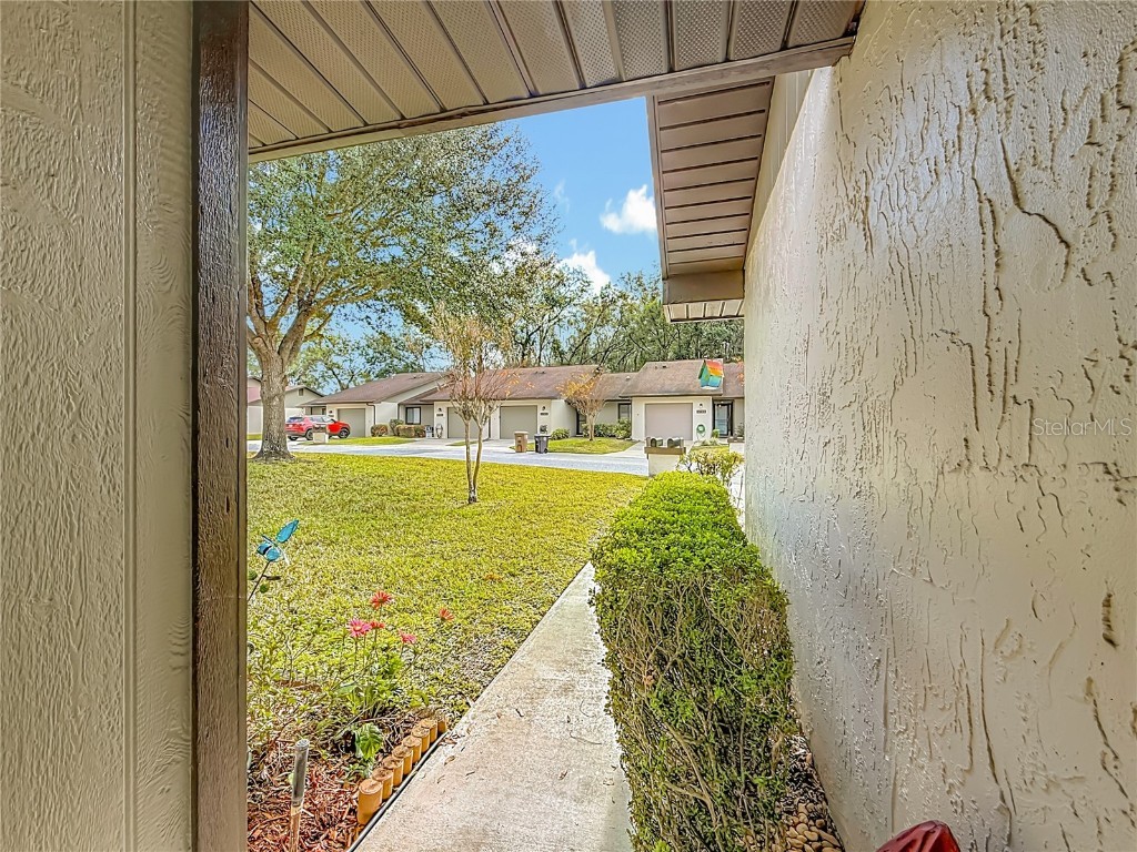 3703 NE 16th Place Ocala FL 34470 O6369512 image18