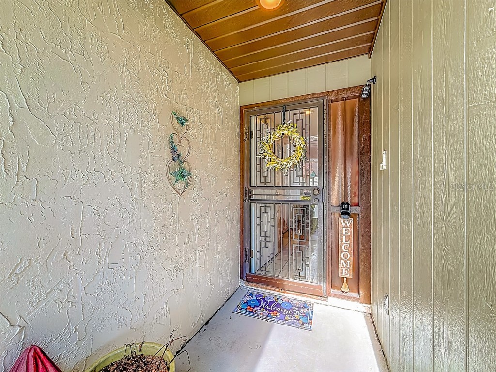 3703 NE 16th Place Ocala FL 34470 O6369512 image19