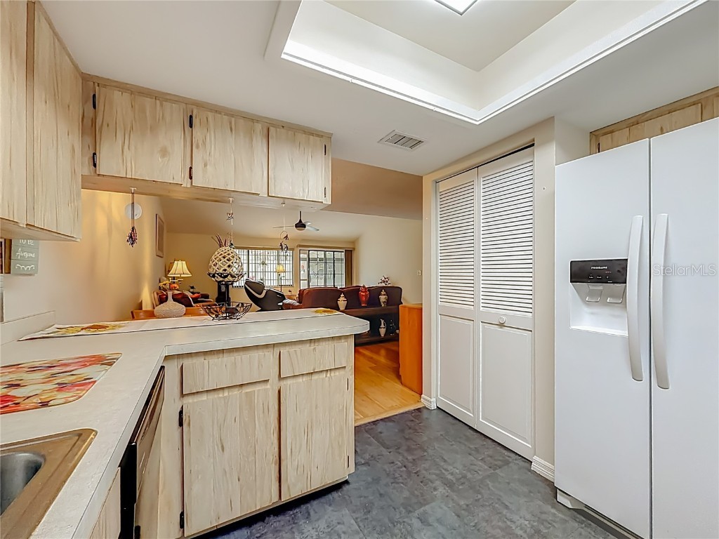 3703 NE 16th Place Ocala FL 34470 O6369512 image2