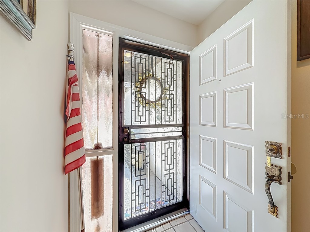 3703 NE 16th Place Ocala FL 34470 O6369512 image20