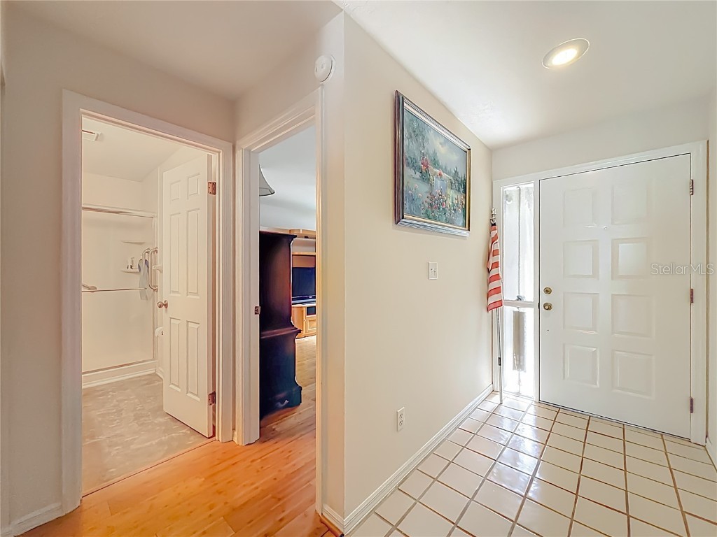 3703 NE 16th Place Ocala FL 34470 O6369512 image21