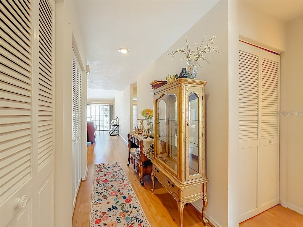 3703 NE 16th Place Ocala FL 34470 O6369512 image22