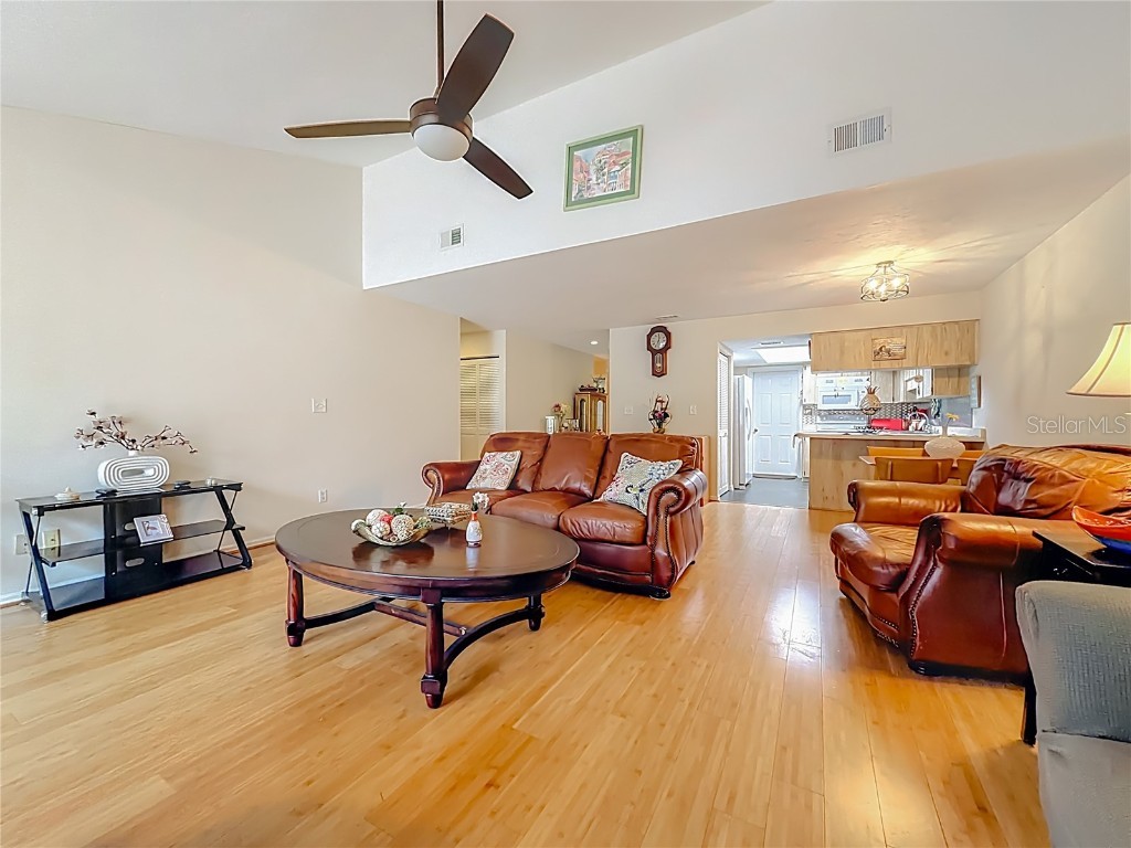 3703 NE 16th Place Ocala FL 34470 O6369512 image25