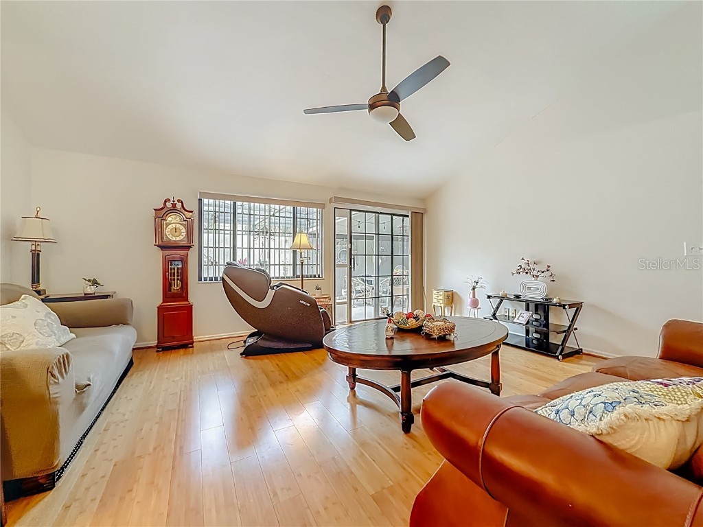 3703 NE 16th Place Ocala FL 34470 O6369512 image26