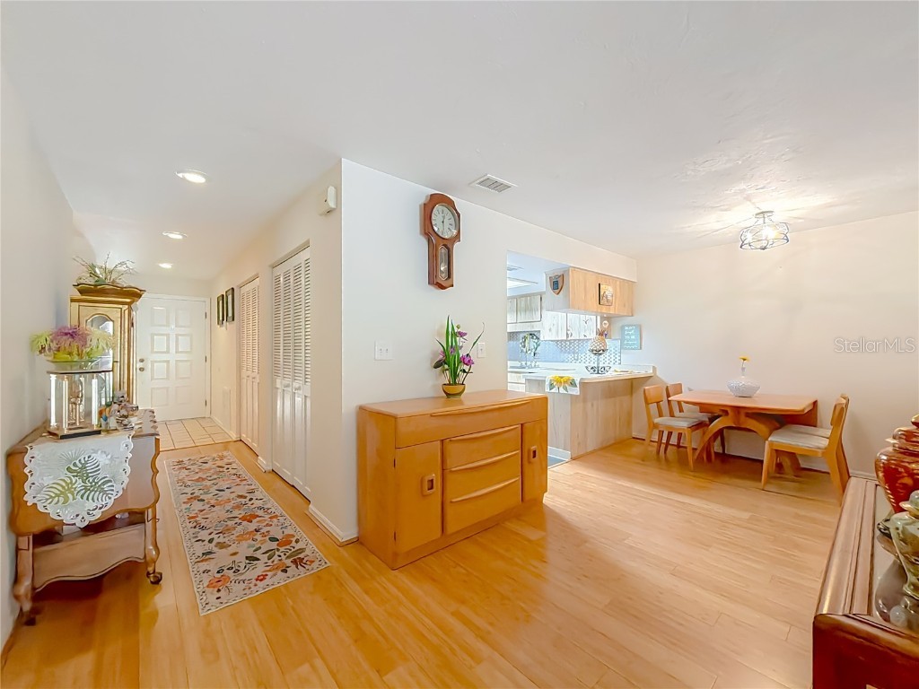 3703 NE 16th Place Ocala FL 34470 O6369512 image27