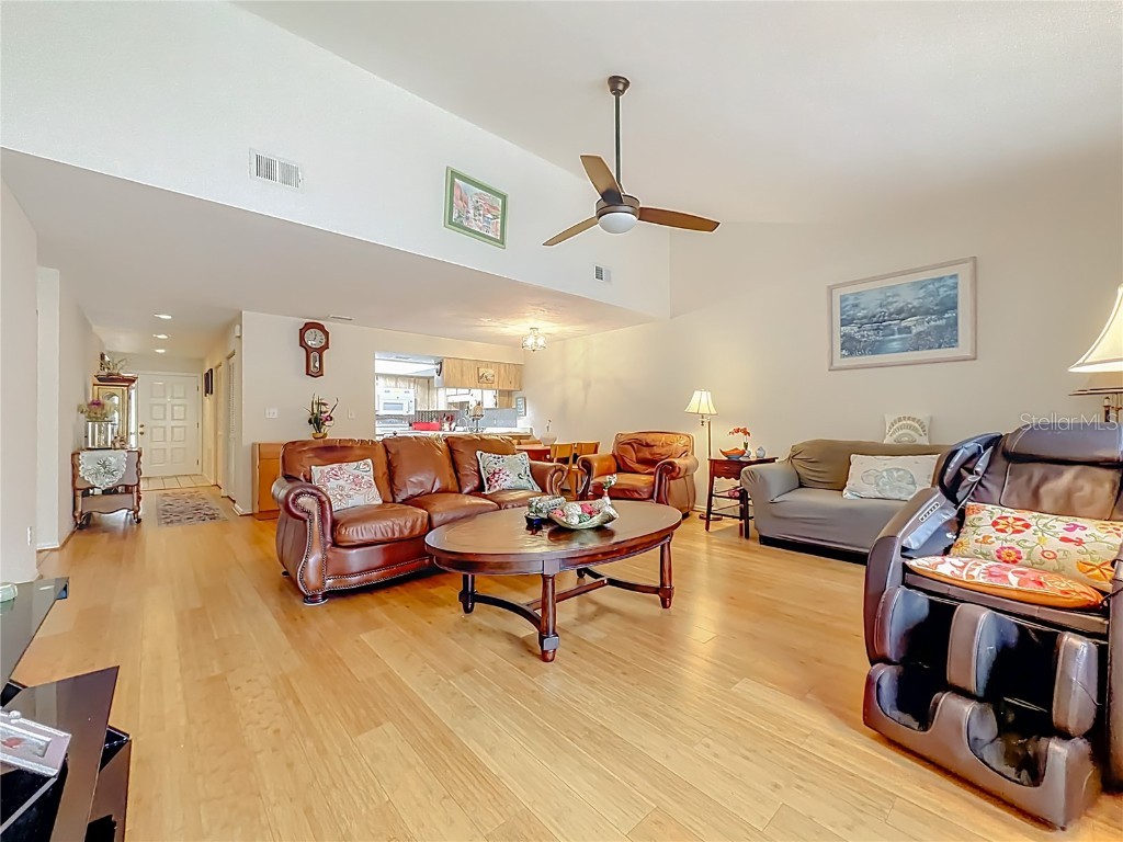 3703 NE 16th Place Ocala FL 34470 O6369512 image3