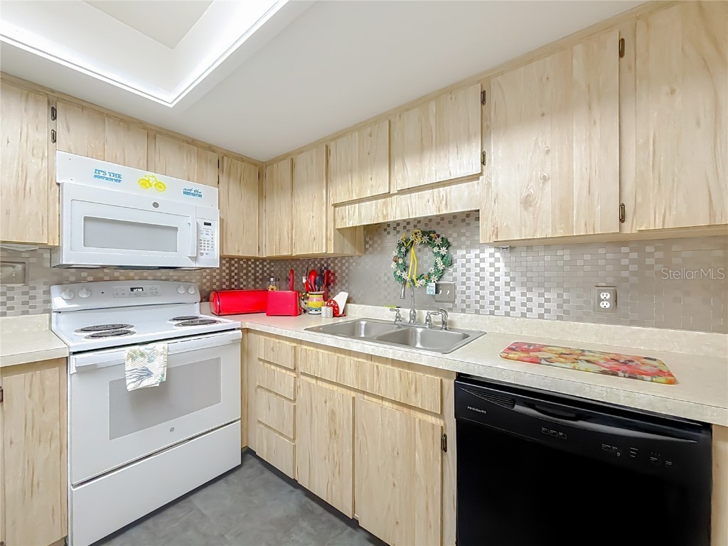 3703 NE 16th Place Ocala FL 34470 O6369512 image30