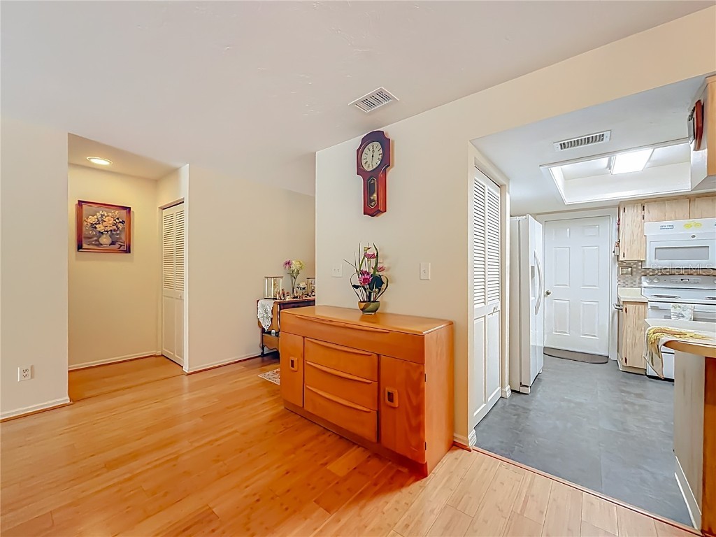 3703 NE 16th Place Ocala FL 34470 O6369512 image31