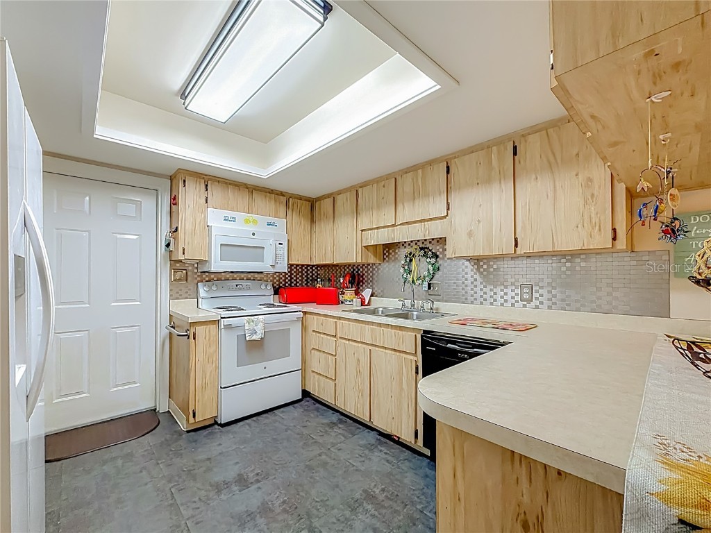 3703 NE 16th Place Ocala FL 34470 O6369512 image32