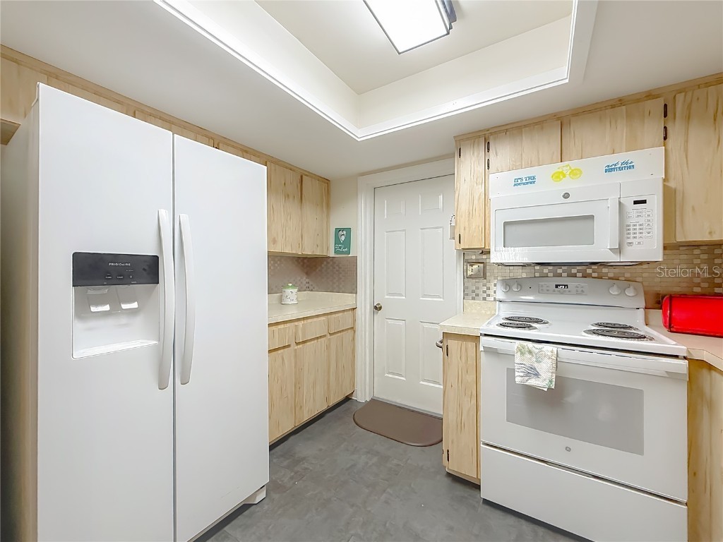 3703 NE 16th Place Ocala FL 34470 O6369512 image33