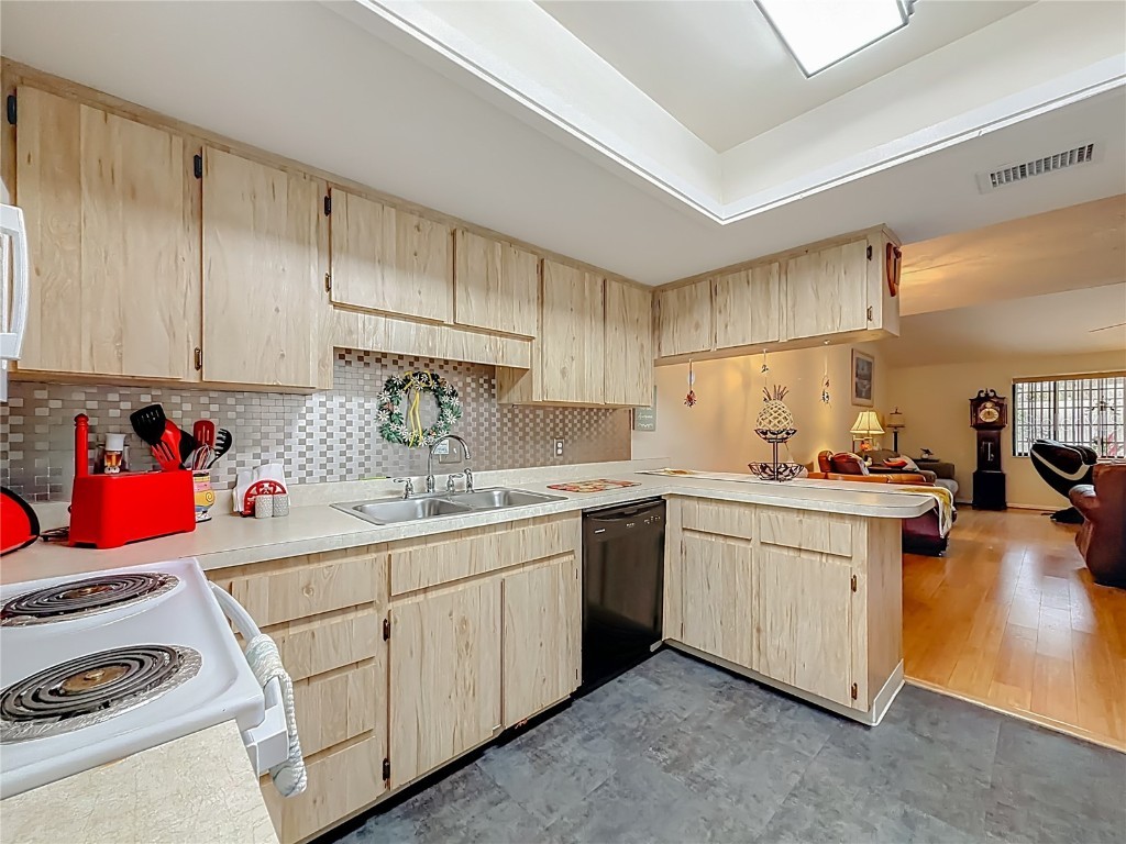 3703 NE 16th Place Ocala FL 34470 O6369512 image34