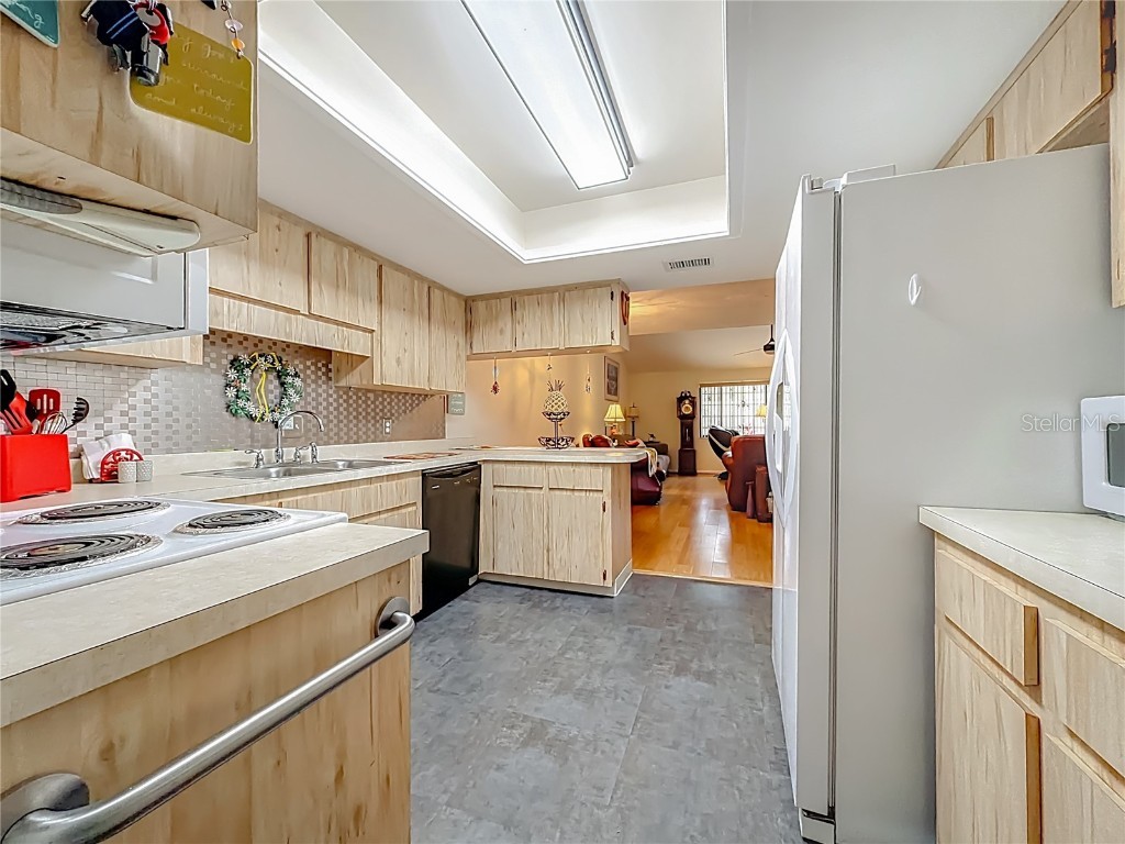 3703 NE 16th Place Ocala FL 34470 O6369512 image35