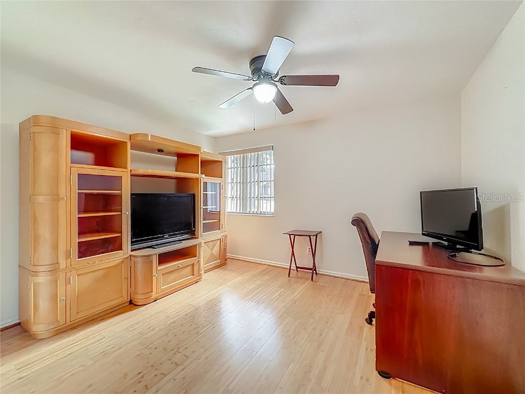 3703 NE 16th Place Ocala FL 34470 O6369512 image36