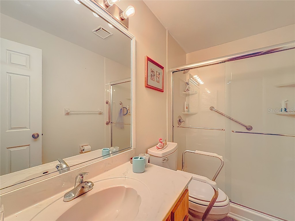 3703 NE 16th Place Ocala FL 34470 O6369512 image37