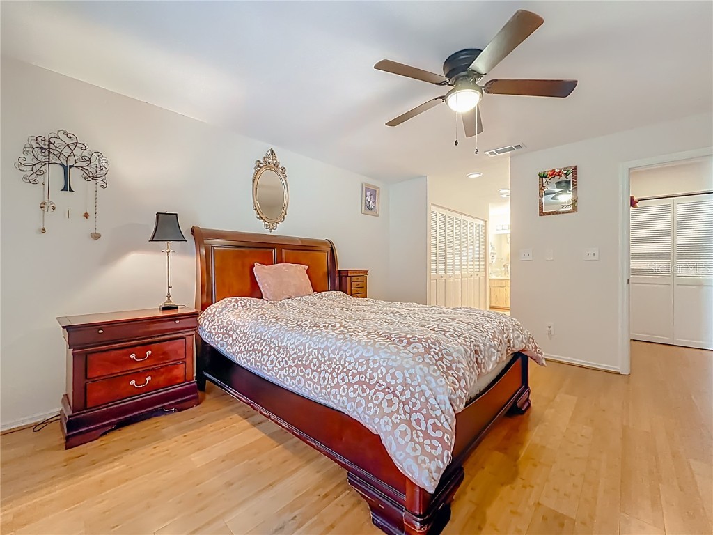 3703 NE 16th Place Ocala FL 34470 O6369512 image38