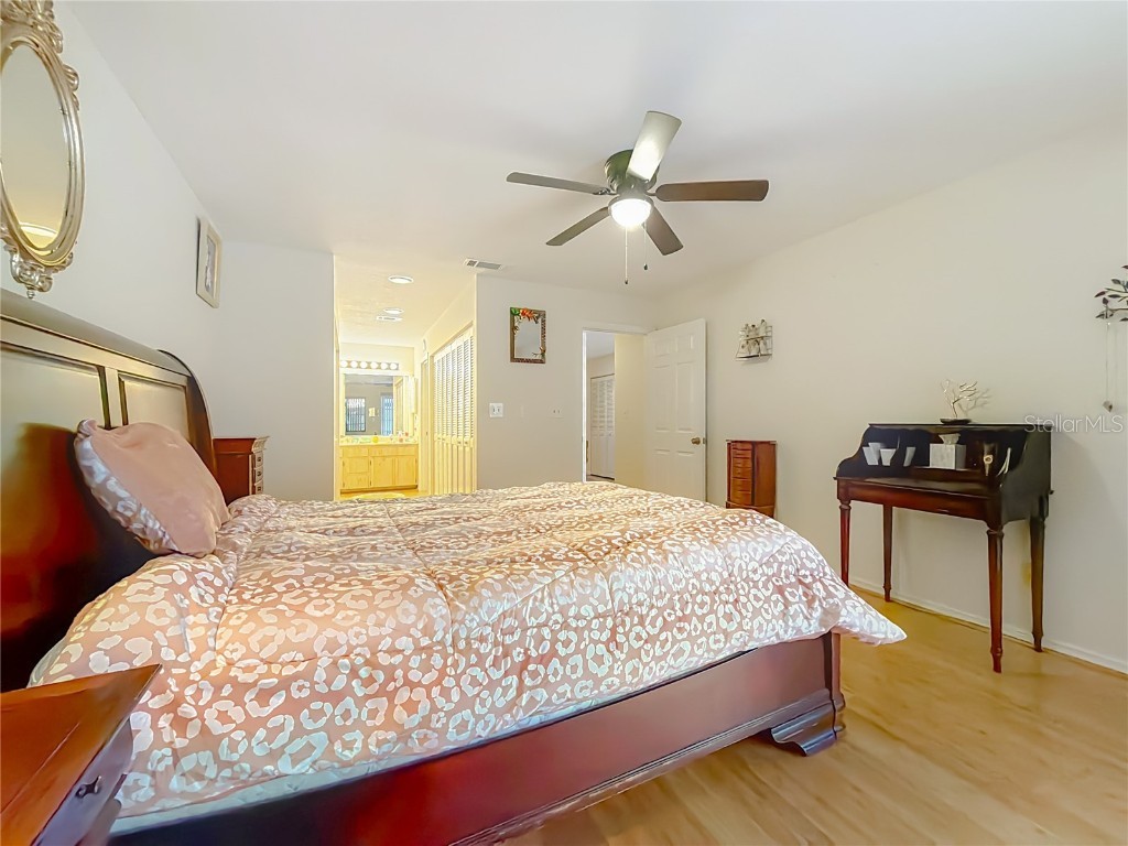 3703 NE 16th Place Ocala FL 34470 O6369512 image39