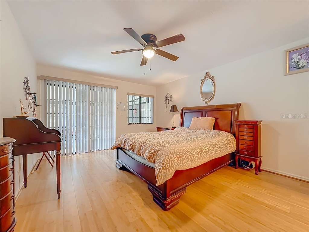 3703 NE 16th Place Ocala FL 34470 O6369512 image4