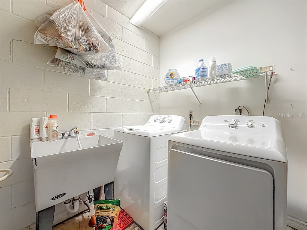 3703 NE 16th Place Ocala FL 34470 O6369512 image40