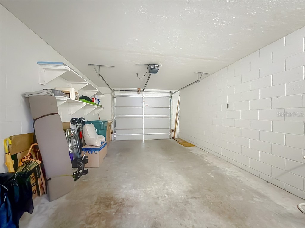 3703 NE 16th Place Ocala FL 34470 O6369512 image41