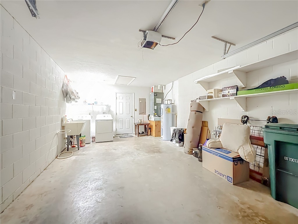 3703 NE 16th Place Ocala FL 34470 O6369512 image42