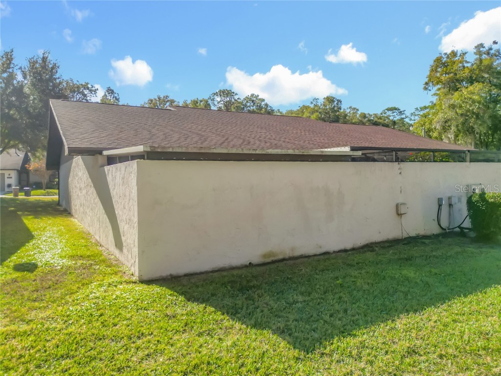 3703 NE 16th Place Ocala FL 34470 O6369512 image44