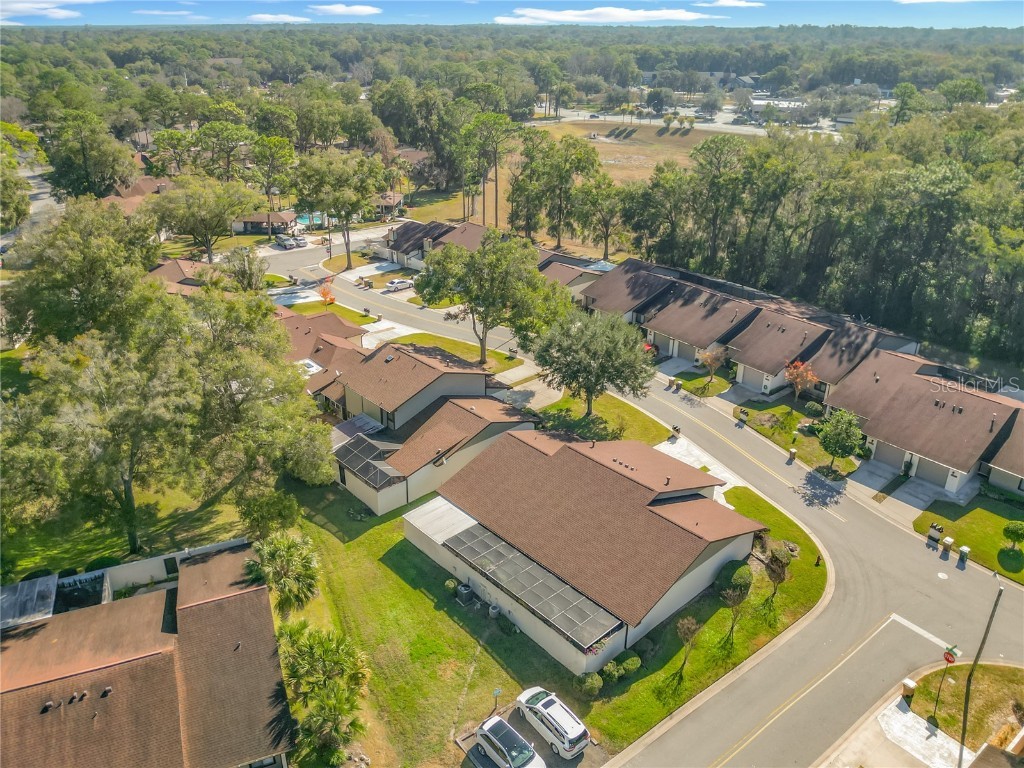 3703 NE 16th Place Ocala FL 34470 O6369512 image45
