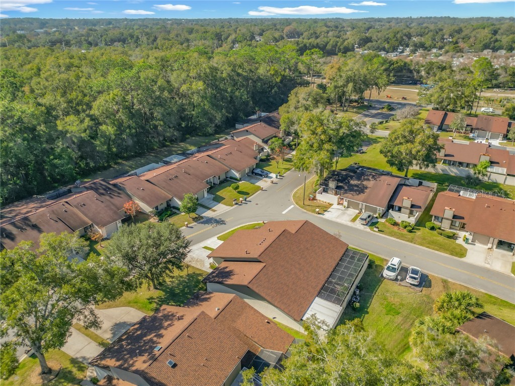3703 NE 16th Place Ocala FL 34470 O6369512 image48